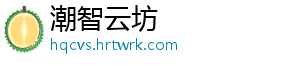 冒险王 2世界 BOSS 怎么打？BOSS 打法攻略全解析 BOSS 也会有其弱点所在-潮智云坊